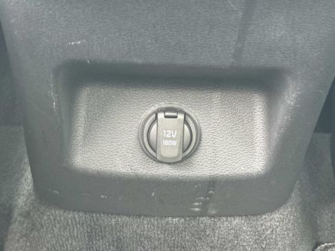 Used 2021 Kia Telluride SX FWD image 17