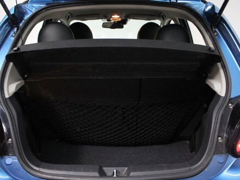 Used 2024 Mitsubishi Mirage SE image 30