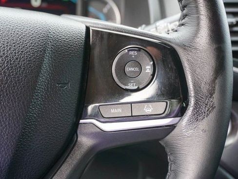 Used 2021 Honda Pilot Special Edition image 25