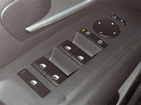 Used 2025 Hyundai Tucson SEL image 29