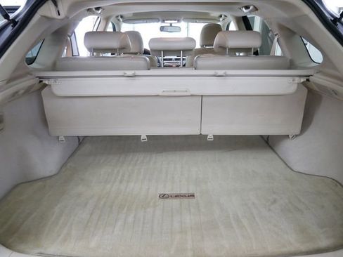 Used 2010 Lexus RX 350 AWD image 10