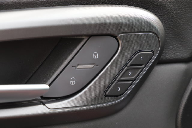 Used 2024 Dodge Hornet R/T w/ Track Pack AWD/4WD image 17