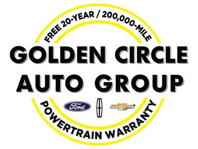 New 2025 Lincoln Corsair FWD w/ Equipment Group 101A