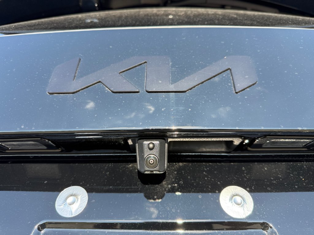 New 2027 Kia Telluride X-Line SX Prestige AWD/4WD image 20