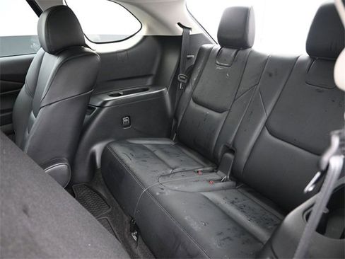 Used 2023 MAZDA CX-9 Touring image 26