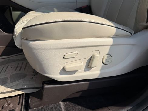 Used 2020 Hyundai Palisade Limited FWD image 34