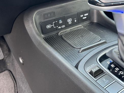 Certified 2026 Hyundai Kona SEL Sport AWD/4WD image 26
