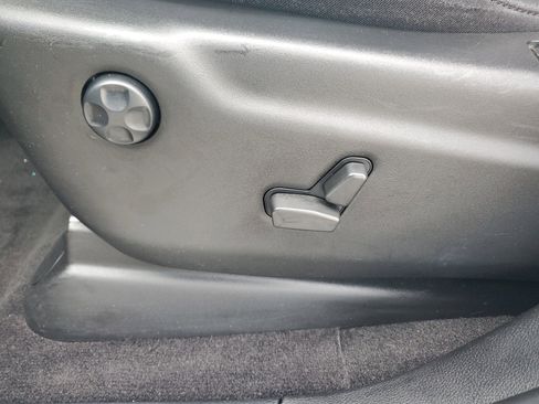 Used 2022 Dodge Durango R/T w/ Trailer Tow Group IV image 11