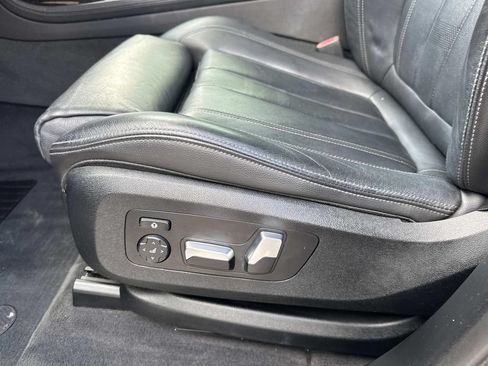 Used 2019 BMW X7 xDrive40i AWD/4WD image 19