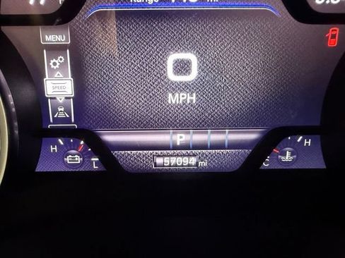 Used 2025 RAM 1500 Laramie AWD/4WD image 36