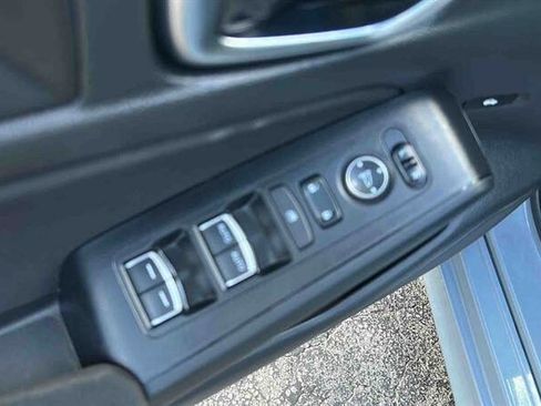 Used 2023 Honda Civic Sport image 14