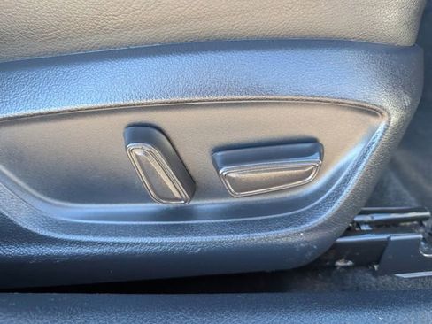 Used 2024 Toyota Camry XSE image 25