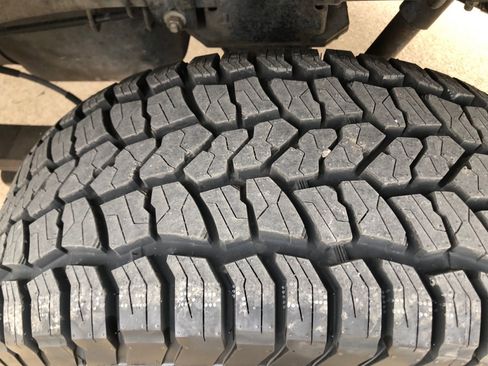 Used 2010 Dodge Ram 2500 Truck ST w/ ST Popular Equipment Group image 11