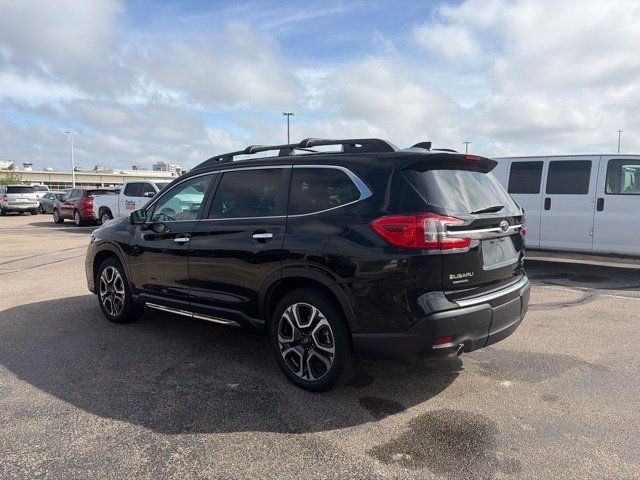 Used 2023 Subaru Ascent Touring AWD/4WD image 5