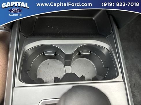 Used 2026 MAZDA CX-30 AWD 2.5 S image 30