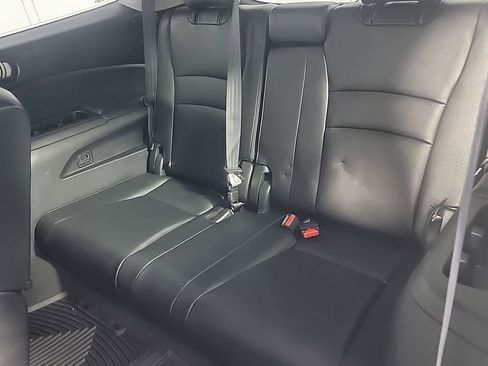 Certified 2018 Honda Pilot EX-L image 18