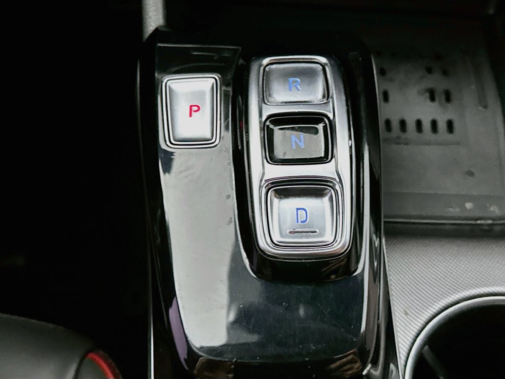 Used 2023 Hyundai Sonata SEL Plus w/ Preferred Accessory Package FWD image 16
