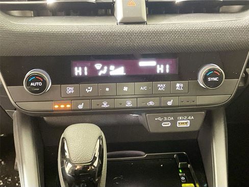 New 2026 Subaru Outback Limited XT image 18