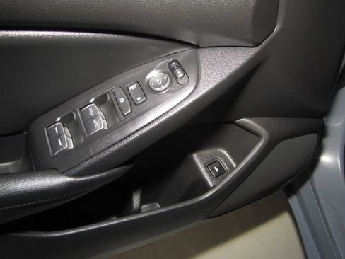 Certified 2022 Honda Accord Sport image 11