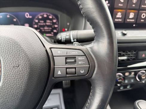 Used 2023 Honda Accord Sport image 21