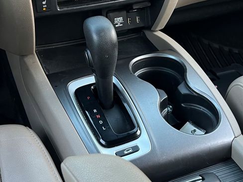 Used 2016 Honda Pilot EX-L image 23
