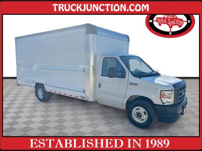 Used 2022 Ford E-350 and Econoline 350 Super Duty