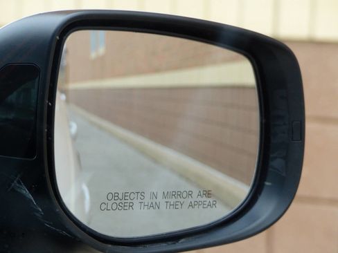 Used 2020 Subaru Crosstrek 2.0i Limited w/ Moonroof Package w/Navigation image 51