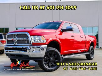 Used 2018 RAM 2500 Lone Star video 1
