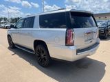 Used 2015 GMC Yukon XL Denali w/ Touring Package image 5
