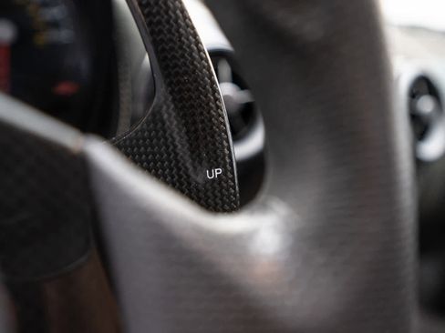 Used 2008 Ferrari F430 Scuderia image 26