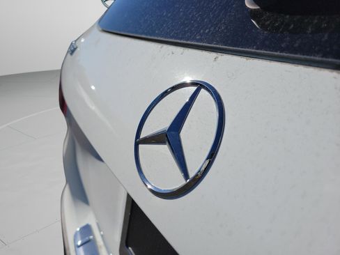 Certified 2026 Mercedes-Benz GLA 250 image 27