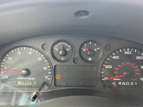 Used 2011 Ford Ranger XLT AWD/4WD image 33