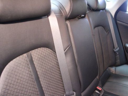 Used 2018 Kia Optima EX image 14