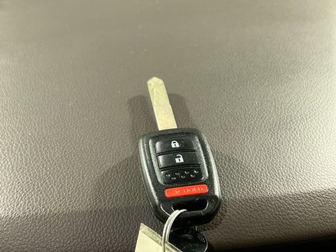 Used 2014 Honda CR-V EX-L image 29