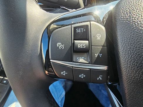 Used 2024 Ford Escape Base image 22