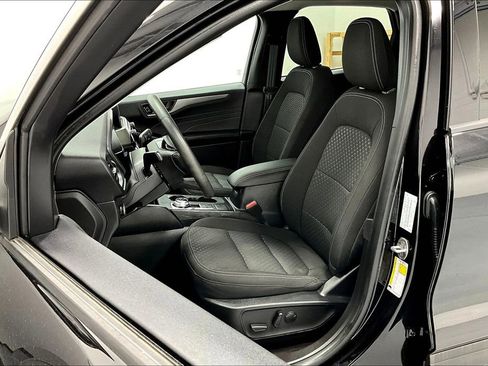 Used 2023 Ford Escape Active image 32