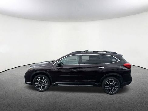Used 2025 Subaru Ascent Touring AWD/4WD image 12