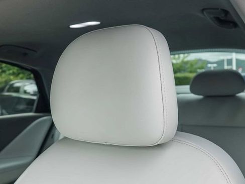 Certified 2023 Hyundai Ioniq 6 Limited RWD image 26