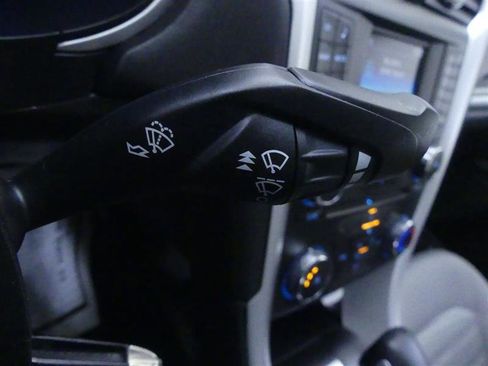 Used 2016 Ford Fusion S w/ Equipment Group 101A image 17