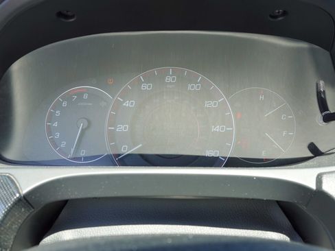 Used 2014 Honda Accord EX-L image 18