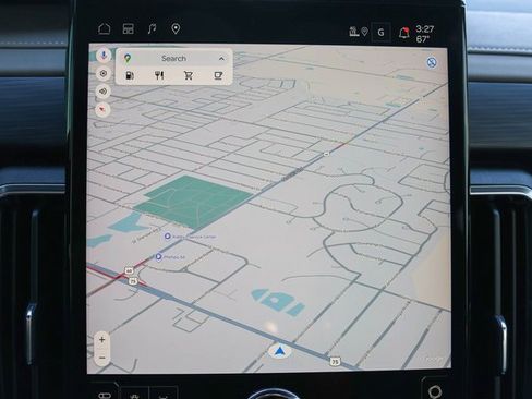 New 2026 GMC Acadia Elevation image 19