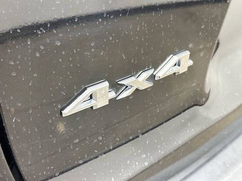 Used 2022 Jeep Cherokee Latitude Lux w/ Sun & Sound Group image 7