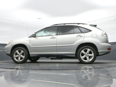 Used 2004 Lexus RX 330 AWD image 16