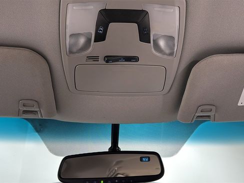 Used 2016 Toyota Sienna LE image 11