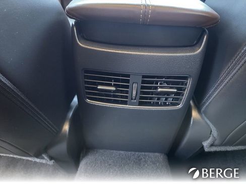 Certified 2025 MAZDA CX-30 AWD 2.5 S w/ Premium Package image 29