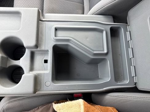 Used 2014 Ford F150 XLT w/ Equipment Group 302A Luxury image 26