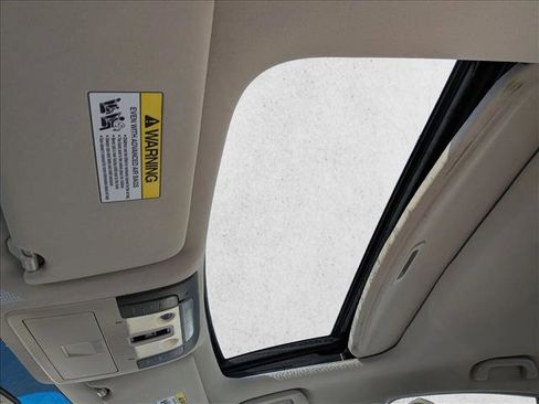 Used 2013 Acura TL w/ Technology Package image 14