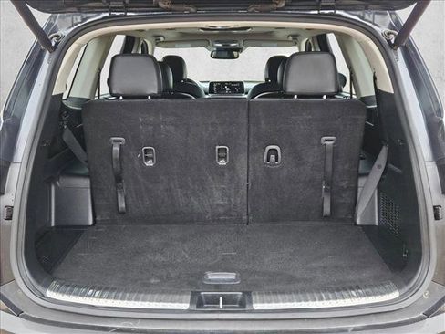 Used 2020 Kia Telluride SX image 6
