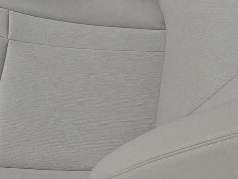 Used 2024 Honda Accord LX image 16