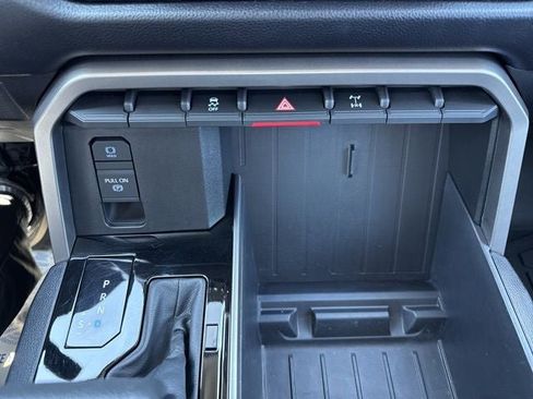 Used 2023 Toyota Tundra SR5 w/ TRD Off-Road Package image 30